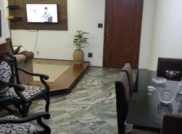 01sjqua2njlhztbizwqxzdlm_md · cobertura Edifício studio São Vicente, 3 dorm, 2 suítes, 1 vaga, aceita permuta