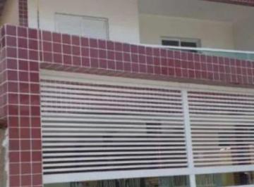 fhcix982njlmody0nteyzmji_md · Casa de condomínio, 2 dorms, 1 suíte, sacada, 1 vaga, aceita permuta