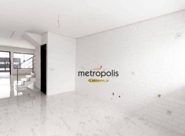 Sala · Sobrado à venda, 110 m² por R$ 984.000,00 - Jardim Avelino - São Paulo/SP
