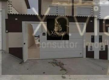 byz7hc2njlknzbimwm4owzi_md · casa assobradada Itaqua, 2 dorm, 1 suite, 2 vagas, quintal, corredor, lavabo