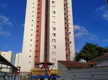 ullvlgw2njgxnznimwe2mgu0_md · Apartamento condomínio Dália -zona sul 3 dormitórios, aceita permuta no litoral