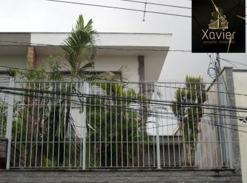 hovq2fw2njk5ogu4njhlodk5_md · sobrado vila formosa, 6 dorm, 3 vagas , suíte, edicula, churrasqueira