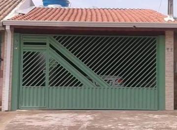 btqxjxa2njlkmguwzjm1yja5_md · Casa no Jardim Imperial, 2 dorms, lavanderia, 2 vagas, aceita permuta