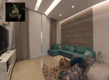 uomoq242nmezzdbiywmxntu5_md · Apto Garden condomínio cidade maia, 3 Dorm, 1 Suíte, 2 vagas, área gourmet