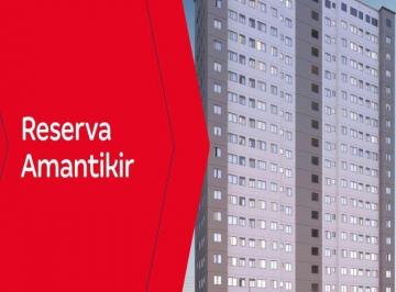 wtwu9rq2nmexmgqymgmzyjjk_md · Lançamento Cond Reserva Amantikir, ótima localização