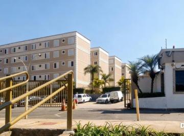 hujtkge2owq5mmfjyzfmmmy5_md · Apartamento Condominio Parque Santa Lucia, 45 m², 2 Dormitórios 1 Vaga