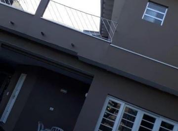 lawppsq2njllzgnkyzzlmmzm_md · Casa vila mesquita, zn, 5 dormitórios, 280m2, 3 vagas, aceita permuta