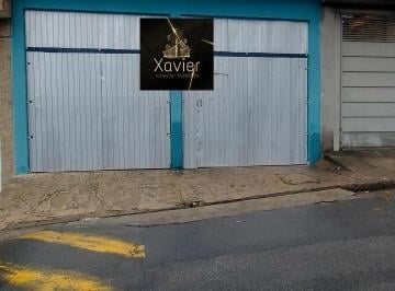 toxm6py2njdjndy0nzk0yze5_md · casa à venda em Guarulhos 3 dormitórios, 2 vagas, escriturada, aceita permuta