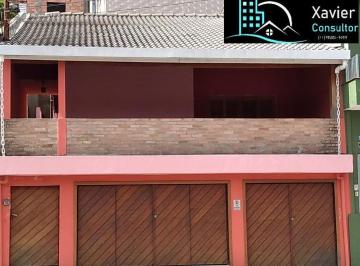 plefnwc2njllzta3mjvkzgvi_md · Casa 2 dorm, 1 suite c closed , 2 vagas , lavanderia , edicula 1 dorm , a vista