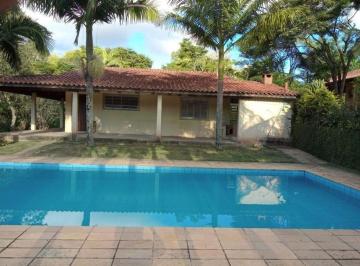 qcmm1ec2njlizwm5njnknmq3_md · Chácara em Igaratá, 30.000 m², 3 dorm, piscina, churrasqueira, documentação Ok
