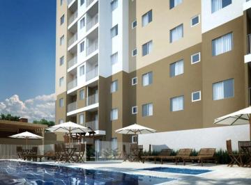 usv2gwo2nmezogy5y2ixywnl_md · Cobertura duplex Bonsucesso - Guarulhos 2 dormitórios, 1 suite, 2 vagas