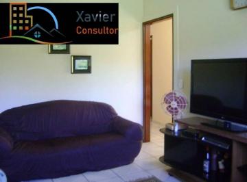 7v4og2u2njllnjgwotjlmjk5_md · Casa térrea 130 m²,Piracaia, 3 dormitórios,1 suíte, edícula, 2 vagas