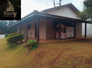 syjierc2njk5ywzknmjjmdcw_md · chacara cond Aeronáutico vale do eldorado, 3 dorm, 1 suíte, 2 vagas, piscina