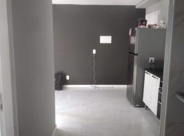 wihzkmy2njlhngm0zdi3y2vi_md · Apartamento Condominio New In Place, 2 dormitórios, 1 vaga, lavanderia, piscina