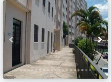ew75au2nmeyndfjntcyowzl_md · Apto cond Cohab Pirituba A, 2 dorms, armários planejados, 7°andar, 1 vaga