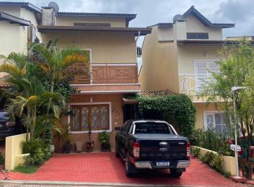 digluo2njlkotbiytkxywzj_md · Casa cond village viana, 4 dorm, 2 suítes, 4 vagas, planejados,Ar condicionado