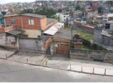 nnwetcy2njlkmtrjm2e3nji4_md · Casa em Francisco Morato 449m2, 5 vagas, ótima localização, aceita permuta