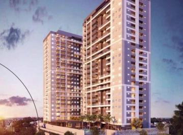 uapzi2s2nmeyztqynmjhndrj_md · Siver Resort Bosque Maia, Aptos apartir de 1 , 2 dorm,1 vaga,sacada e depósito