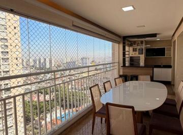 gvw7fxe2owzmodk1zmjkmjay_md · APARTAMENTO ALTO PADRÃO 150 M² À VENDA VILA AUGUSTA - GUARULHOS