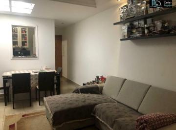 lghkcuo2njlhztnhodzjndk1_md · Apartamento condomínio Analia Franco Garden - 2 dormitórios aceita permuta