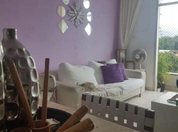rwmpmqo2nmexytnjzmnlndu3_md · Apto Cond Ed Acalanto 58m2, 2 dorms, 1 vaga coberta, 9°andar, aceita permuta