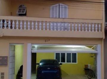 fgvfsx42njk5ogzlogu0mme5_md · Casa em Ferraz de Vasconcelos, 3 dorms, 2 vagas, ótima localização