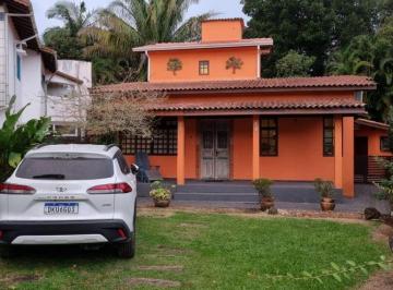 icdvdho2njk5owu0nmi2yzbm_md · Casa condomínio costa do sol - Guaratuba bertioga, 3 dormitórios 1 Suite