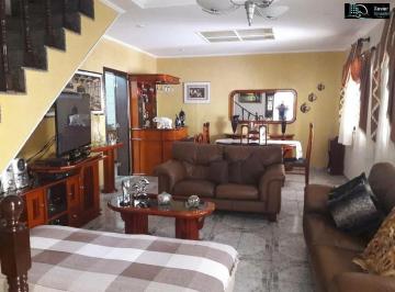 lzkeu602njlkywq4yta4ztk2_md · Sobrado jd. Santa mena, 4 dorms, 2 suites, 6 vagas, aceita permuta