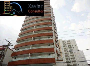401qhe2nmeyndm1mtg1ndqy_md · Apto cond. De lucca , praia grande ocian , 2 dorm , 2 suíte , 1 vaga c sacada