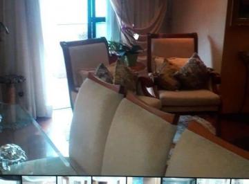 cdn0jn02njk1ogyxogu2ytcy_md · Apartamento condomínio Marechal Maison II, 4 dormitórios, 3 suítes, 3 vagas