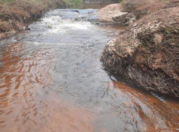 7qcy3da2njk5yjnlnje4othi_md · Imperdivel terreno igarata 1.000 m2 , c acesso p a represa apartir de 130 mil