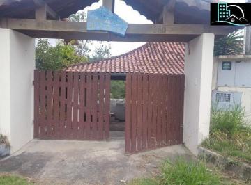 2ghqfdi2njk4m2uxntvinwrl_md · Chacara Igarata, 3 dormitórios, piscina, espaco gourmet, fundo c a represa