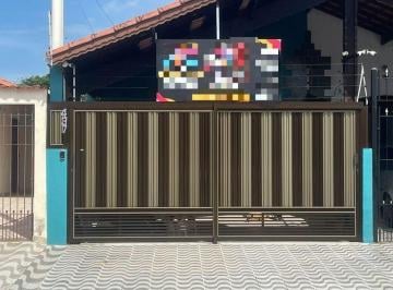 zztzeqw2njdmmmfimwm2njvj_md · Casa Na Praia Grande (aceita Permuta por casa no Interior de SP