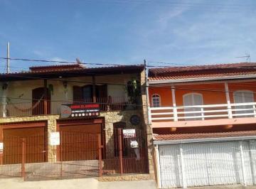 omxirvk2nmezoduwymrizdq1_md · Apto no Jardim Morumbi, 3 dorms, 1 suíte, 3 vagas, aceita permuta