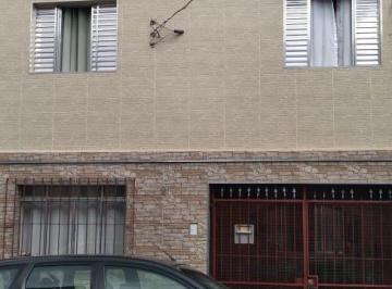 ywrjoty2njlkmthlzgvjmjvi_md · Casa Sobrado Freguesia do Ó, 4 dorms, 1 vaga, ótima localização, aceita permuta