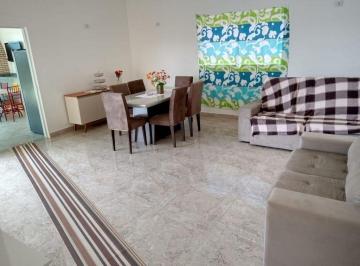 qx7tt6c2njljm2jhztk1ytbh_md · chacara cond portal de igarata, 3 dorm, 3 suites, 10 vagas, piscina