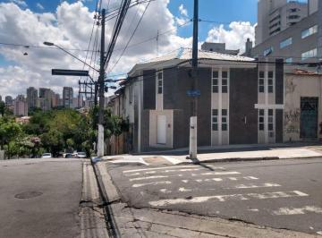 dk3jqf82njliywqym2m0yme1_md · Rua paulo orozimbo , aclimacao - São Paulo SP , Cambuci, São Paulo