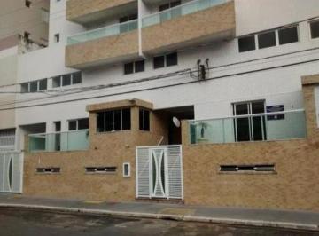 j1idxm82nmewzja2zmnkyjey_md · Apartamento condomínio simun, 2 dorm, 1 suíte, 1 vaga, 2 sacadas, 6⁰ Andar
