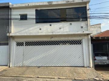 todlh82njljnwrhzde2zdg4_md · sobrado 3 dorms, 3 suítes com banheira de hidromassagem, closed, 3 vagas