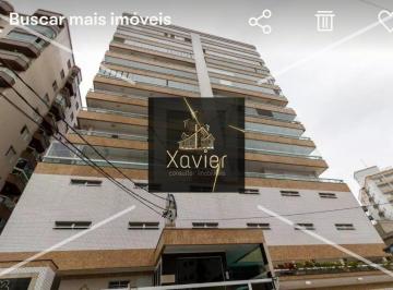 nz2mejy2njlhnjc4mtu3y2mw_md · apartamento condomínio Cerejeiras caiçara Praia Grande - 2 dormitórios 1 vaga