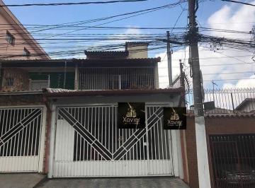 ujed8g02njlkn2i0owuyyzc0_md · Casa Sobrado, 2 dorms, 2 suítes, 2 vagas, churrasqueira, aceita financiamento
