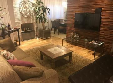 z73vrmu2nmexytm0zjblm2jm_md · Apto cond Forest Hills, 4 dorm, 2 suítes, lazer completo, 3 vagas