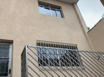 bx57wqg2njlkownlymqznjm5_md · Casa no bairro Cidade Soberana 400m², 6 dorm, área grande, 3 vagas