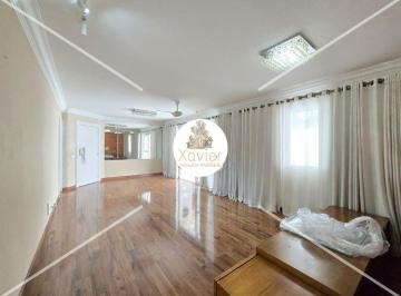 a64bs4w2ogvmyzc2odhlzjax_md · Apartamento Alto Padrão vila augusta - Guarulhos 3 dormitórios 3 vagas