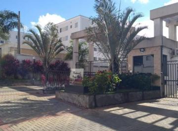 ytow4dm2nmezzdjjnmvjy2my_md · Apto Cond Res.Cetus, 2 dorm,1 vaga,área gourmet,ótima localização,aceita permuta