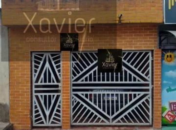 nxi5rk2njk5ody5yjvmy2y4_md · casa tupinamba, 3 dorm, 1 suíte, 1 vaga, churrasqueira, lavanderia