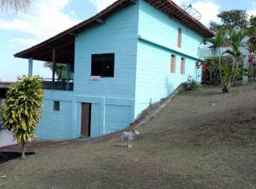 y3wqzmc2njlizwfhmdg2mdvh_md · chacara igarata 6.000 m², 3 dormitórios, 1 suíte, 5 vagas, vista represa