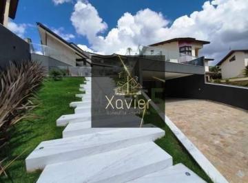 lfam8ss2njlmowjjogmwmgvj_md · CASA EM CONDOMINIO ARUJA 5 ARUJA - SP 4 suites 3 salas 8 banheiros  6 vagas