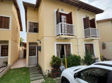 xnw7uc2njk5otkwmwi2ywix_md · Casa condomínio residencial do Bosque 3 dormitórios 1 suite 3 vagas