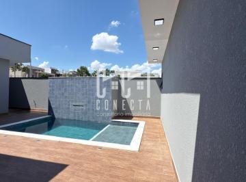 ookjq202odixzjgyoti4mdez_md · Casa Térrea á venda com escritório, Condomínio Laguna, Indaiatuba SP